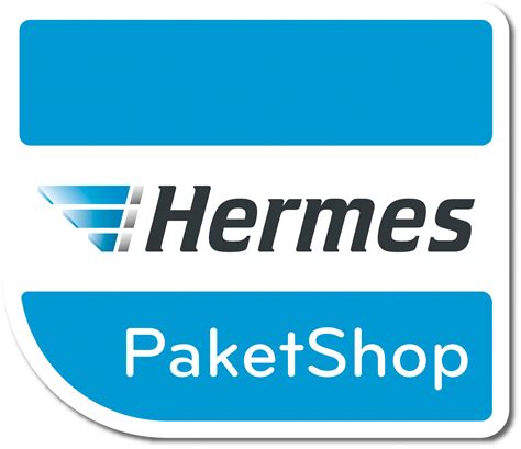 Hermes PaketShop Reeshoop 8, Ahrensburg .